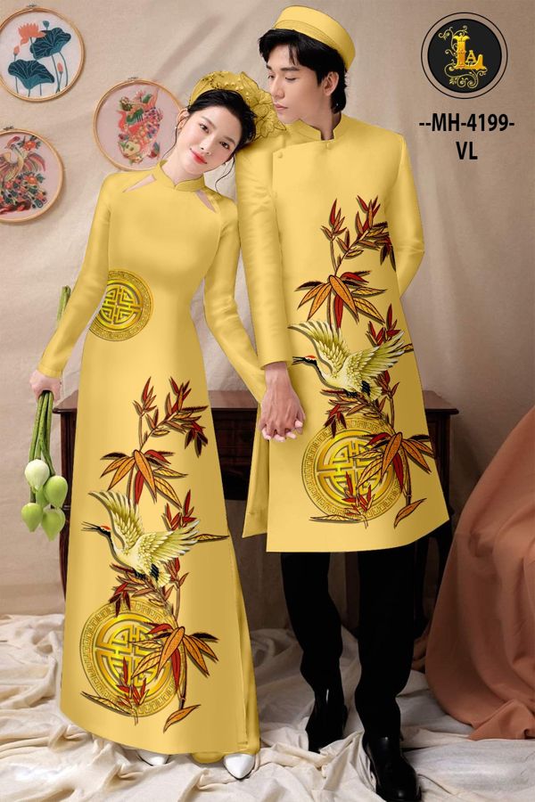 1676869979 vai ao dai nam mau moi%20(21)